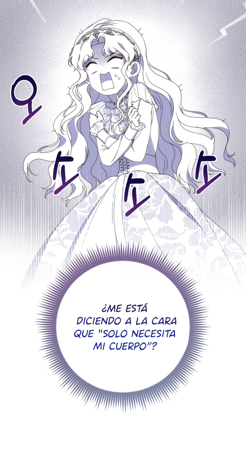 56 Soy Madre Primeriza También