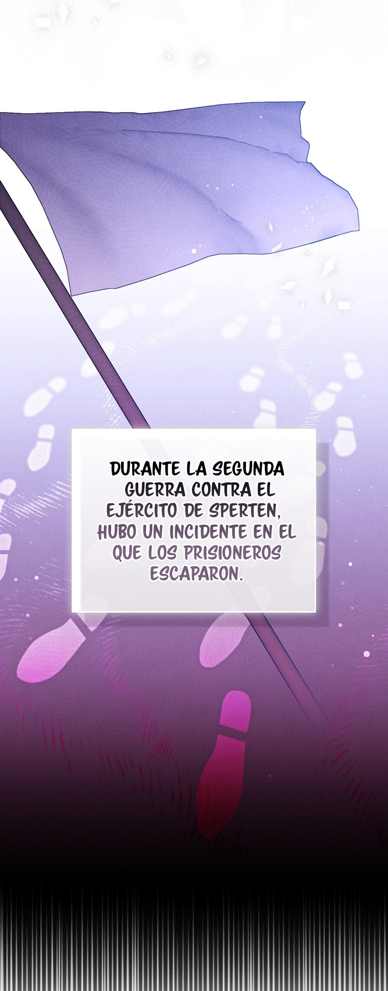 63 Soy Madre Primeriza También