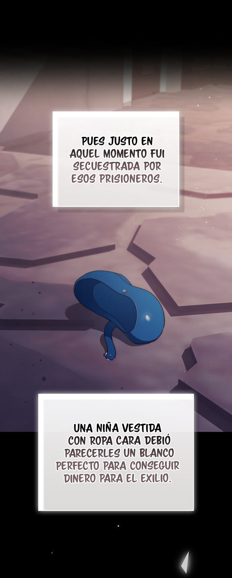 65 Soy Madre Primeriza También