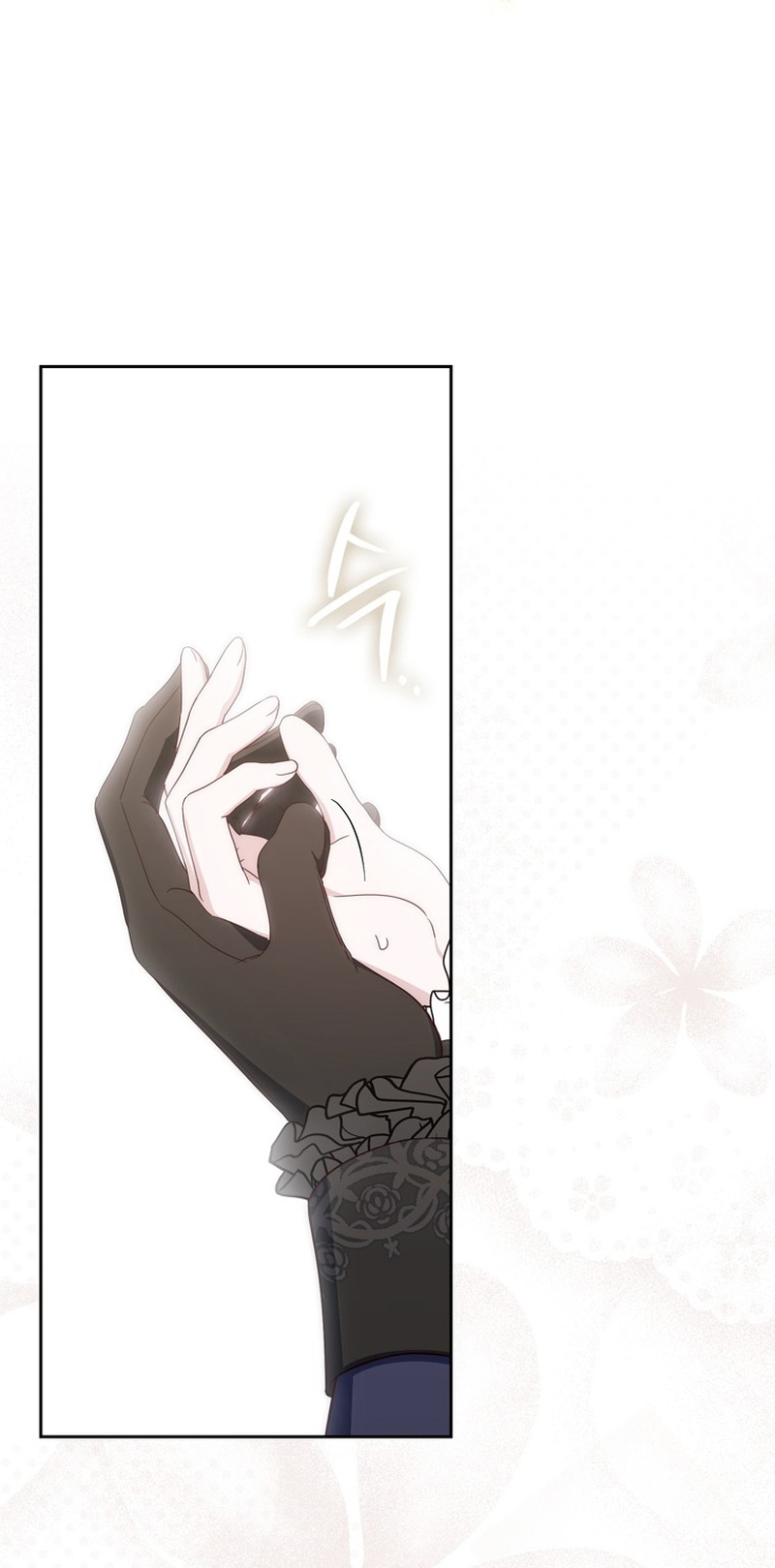 26 Soy Madre Primeriza También