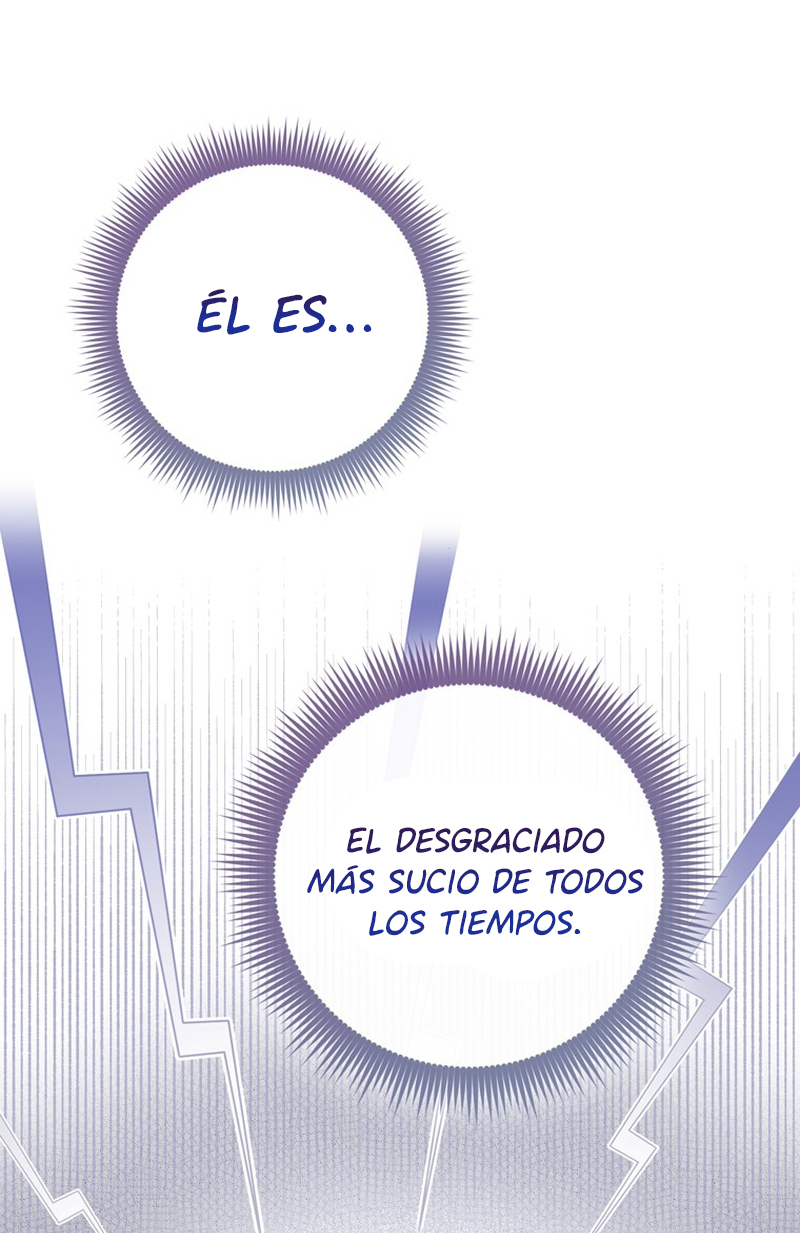 55 Soy Madre Primeriza También