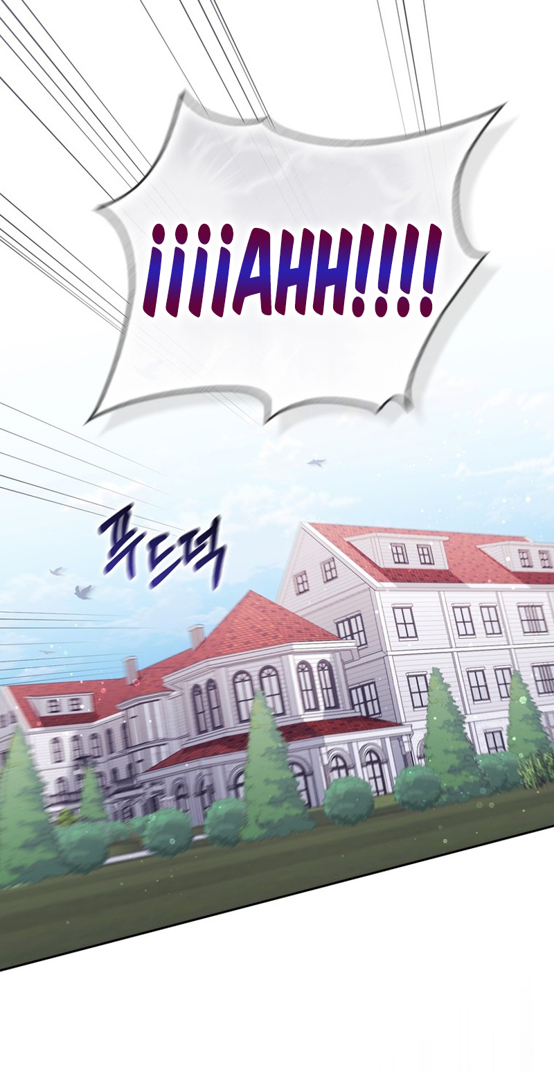 14 Soy Madre Primeriza También