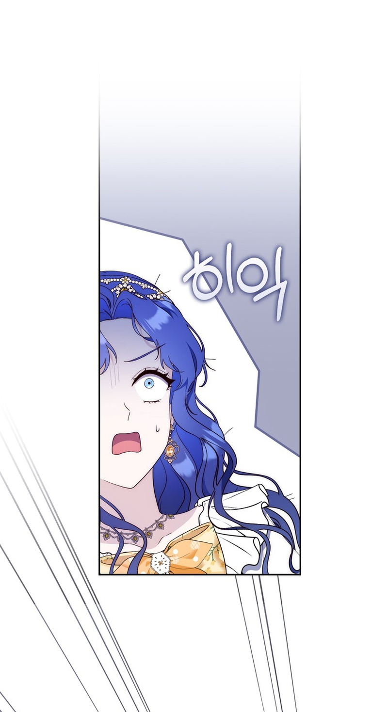 13 Soy Madre Primeriza También