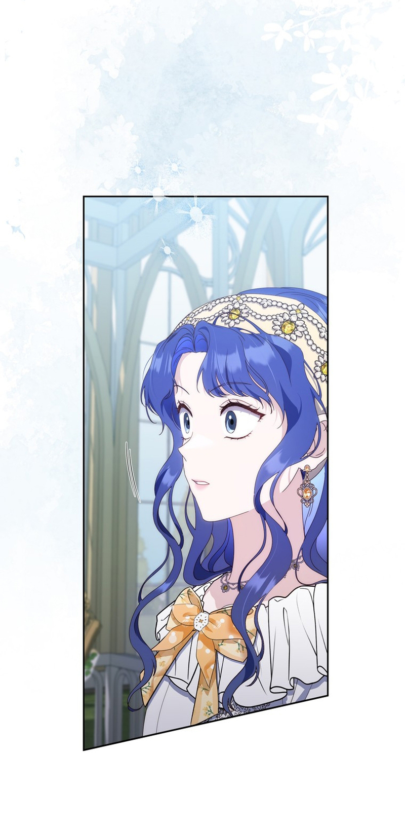 54 Soy Madre Primeriza También