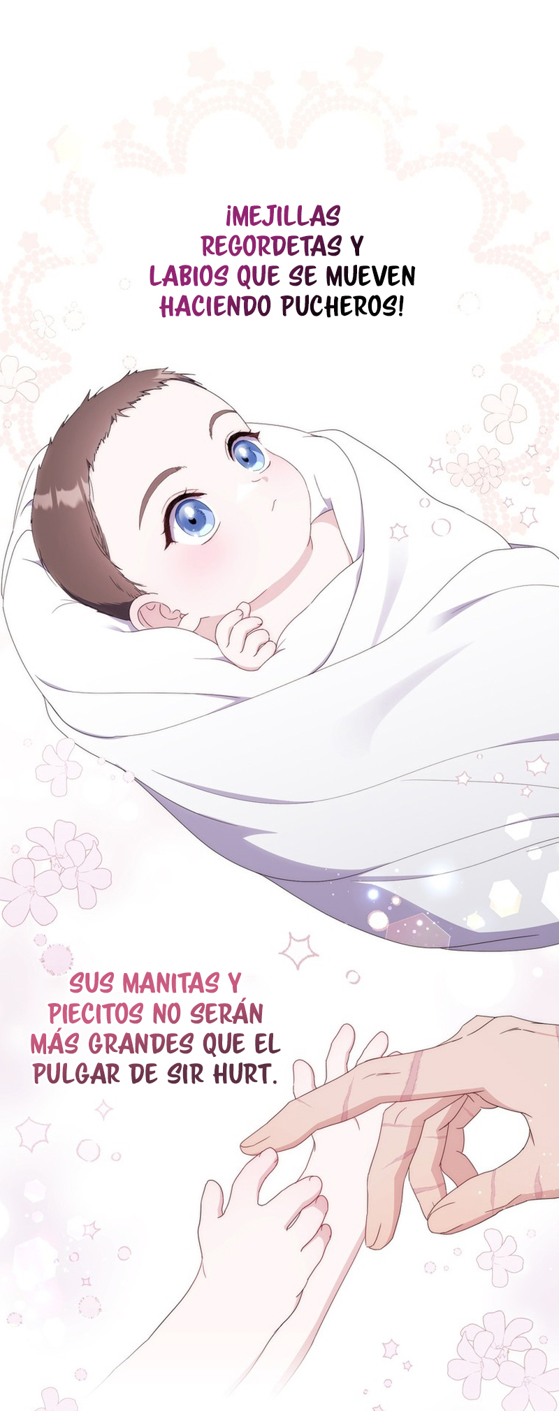 48 Soy Madre Primeriza También