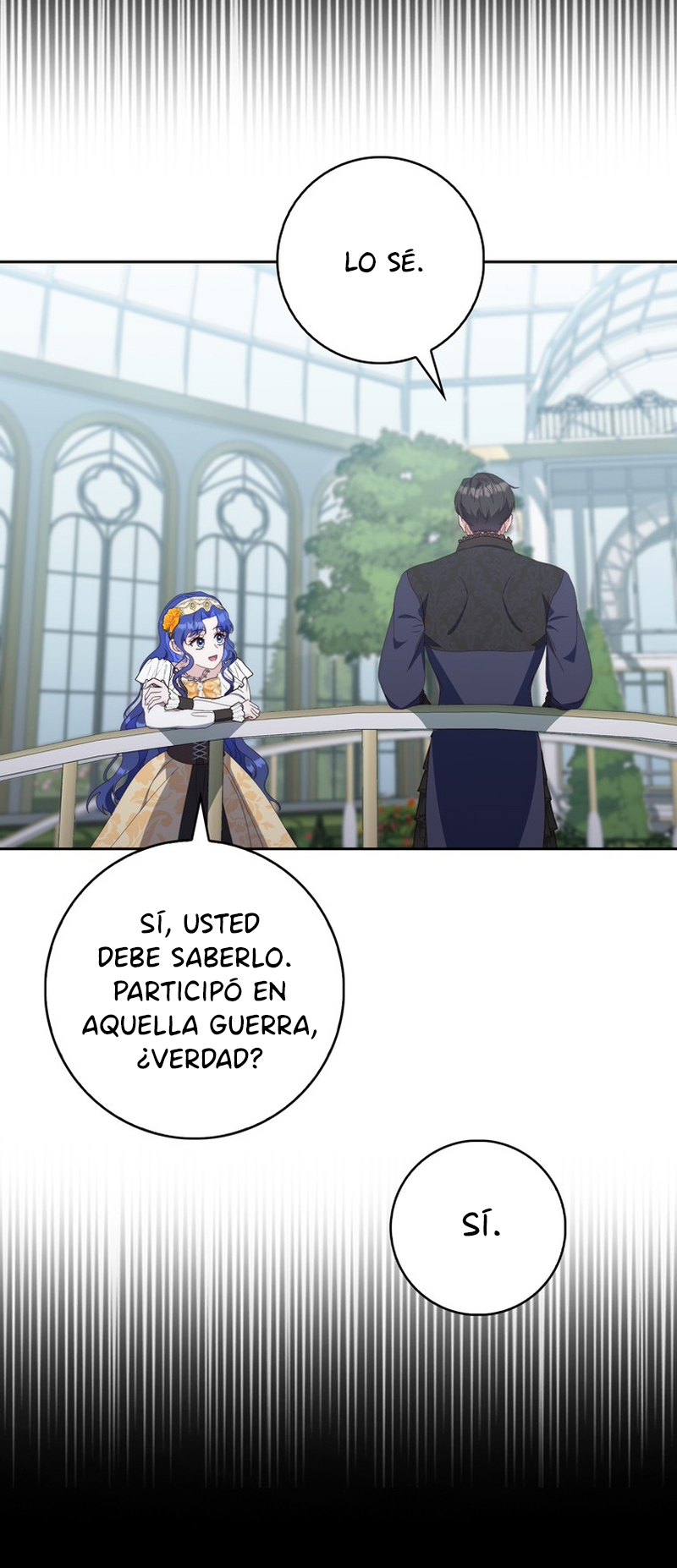 64 Soy Madre Primeriza También