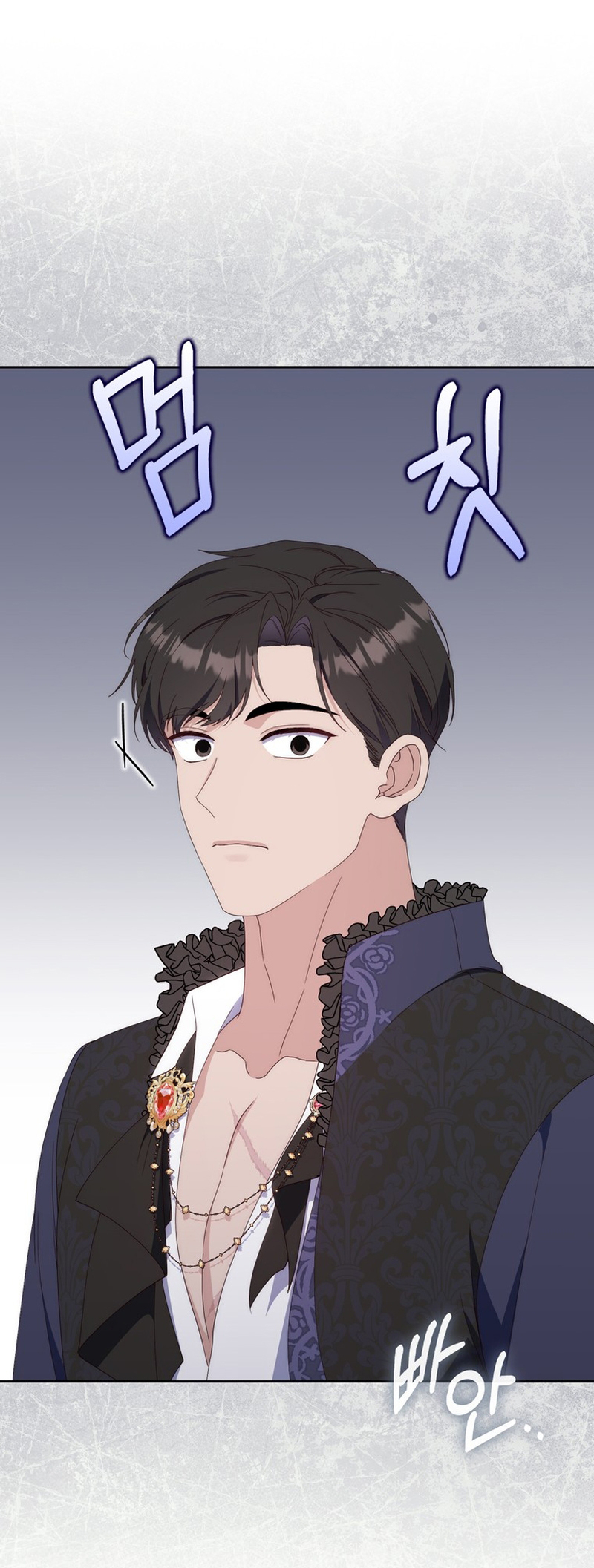 46 Soy Madre Primeriza También