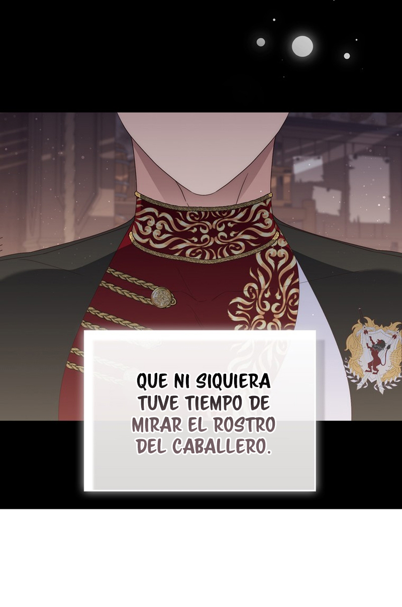 70 Soy Madre Primeriza También