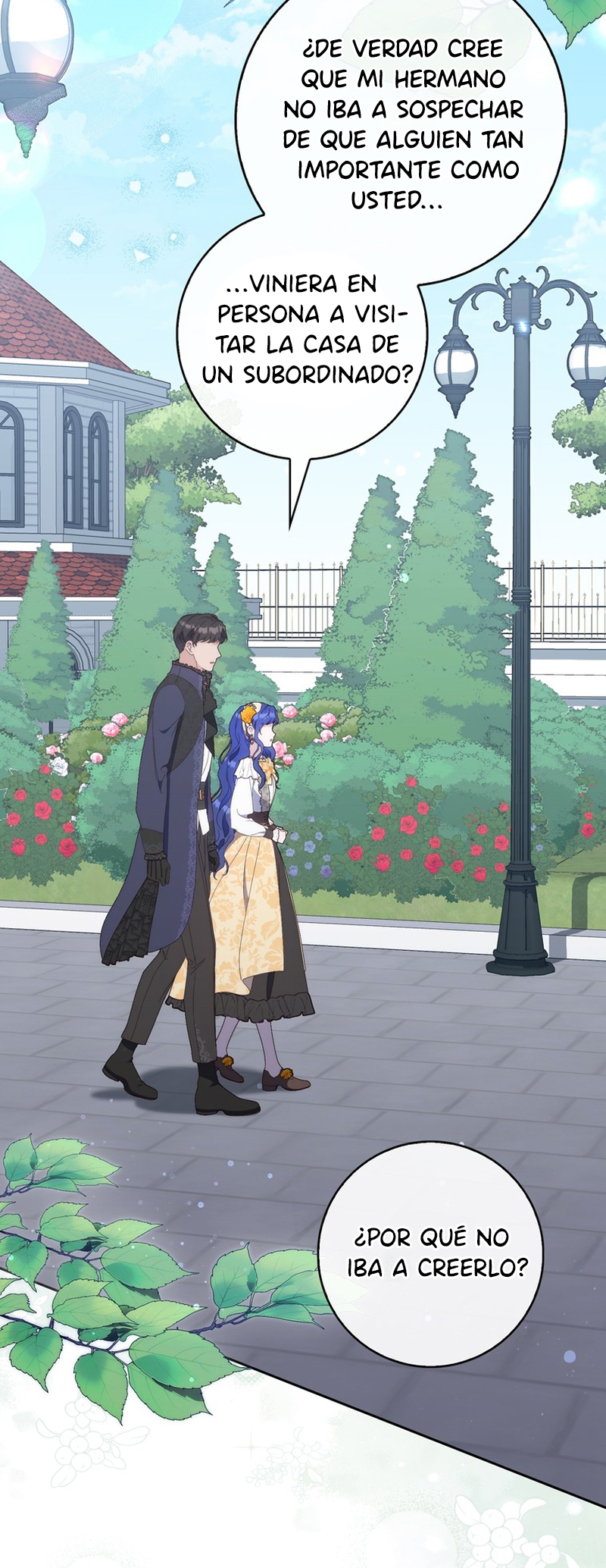 32 Soy Madre Primeriza También