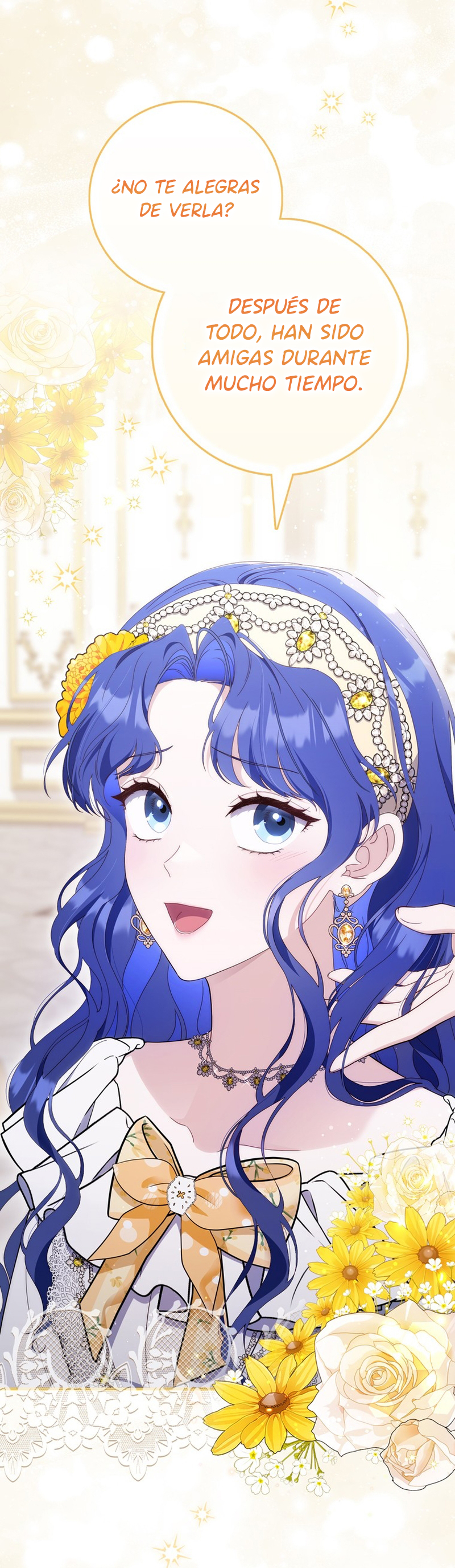 6 Soy Madre Primeriza También