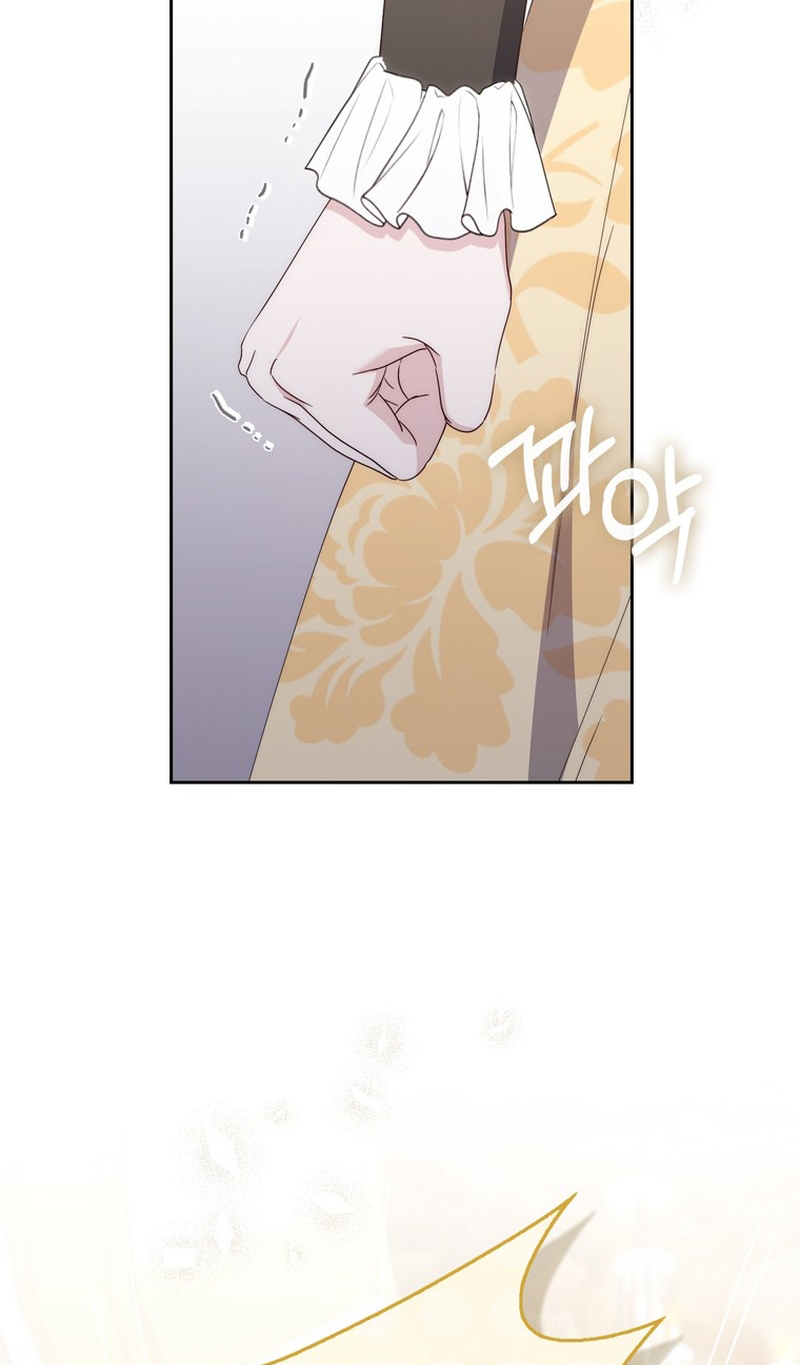 18 Soy Madre Primeriza También