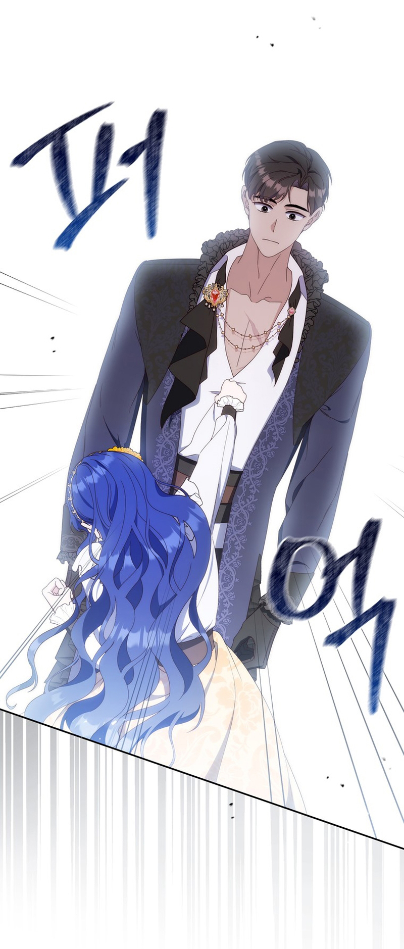 20 Soy Madre Primeriza También