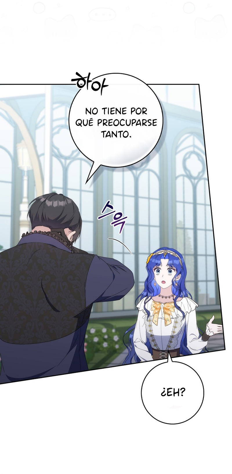 52 Soy Madre Primeriza También