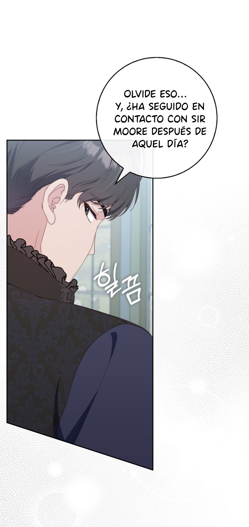 58 Soy Madre Primeriza También