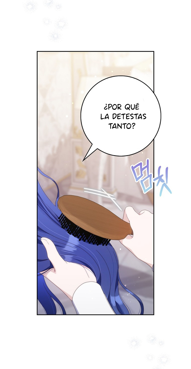 3 Soy Madre Primeriza También