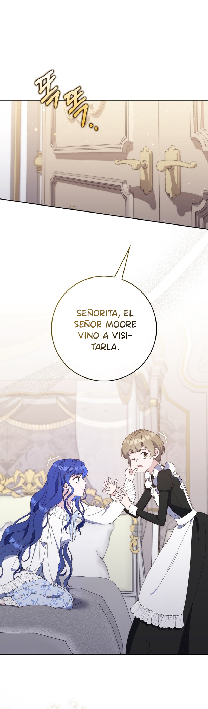 17 Soy Madre Primeriza También