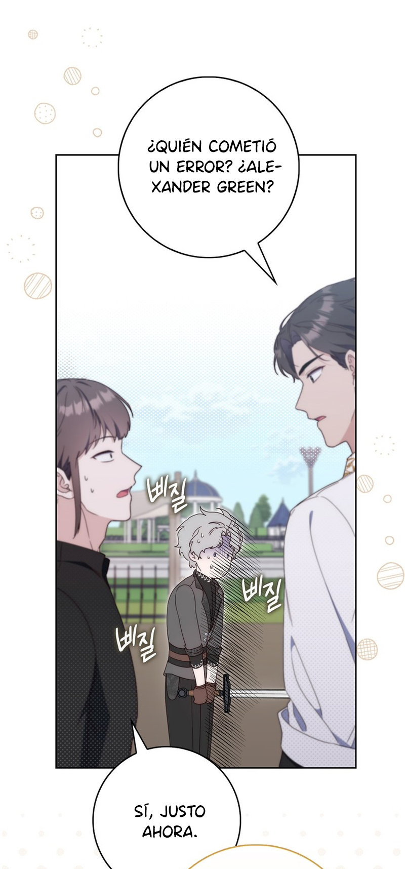 85 Soy Madre Primeriza También