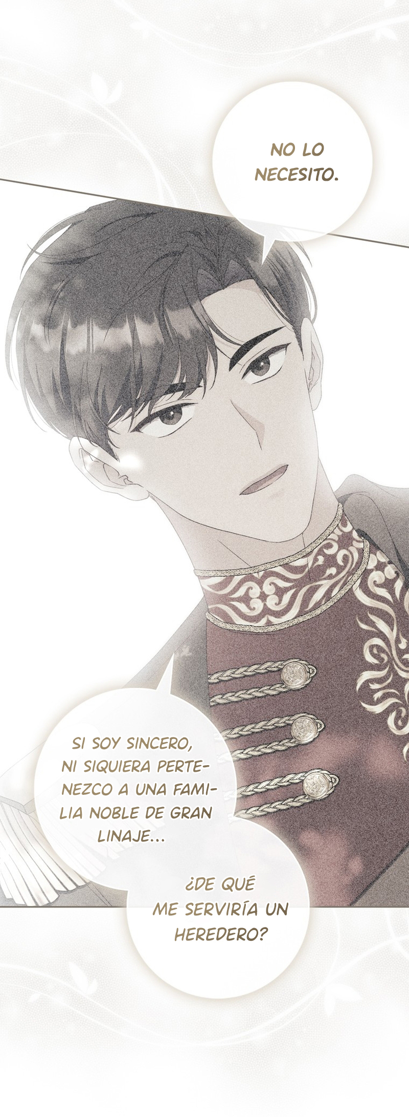 8 Soy Madre Primeriza También