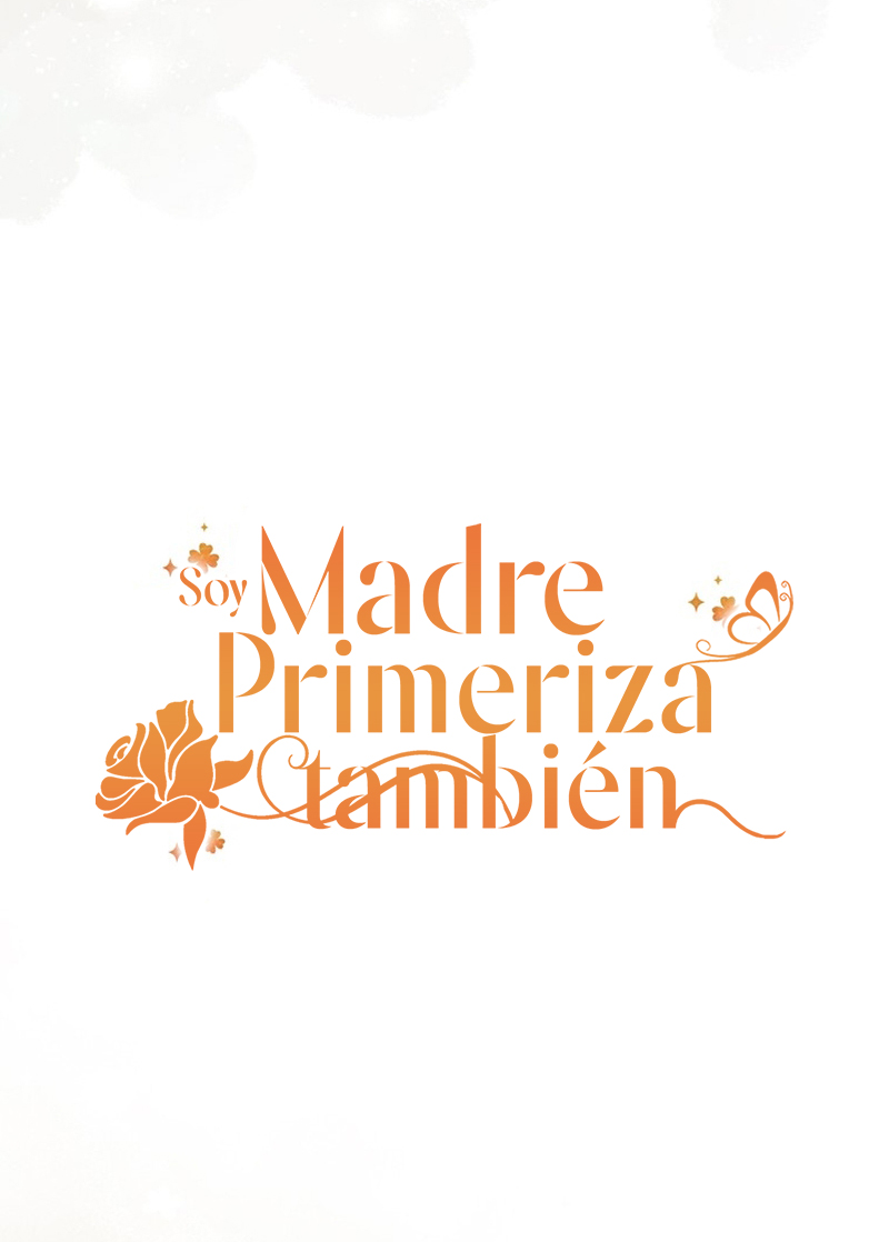 19 Soy Madre Primeriza También
