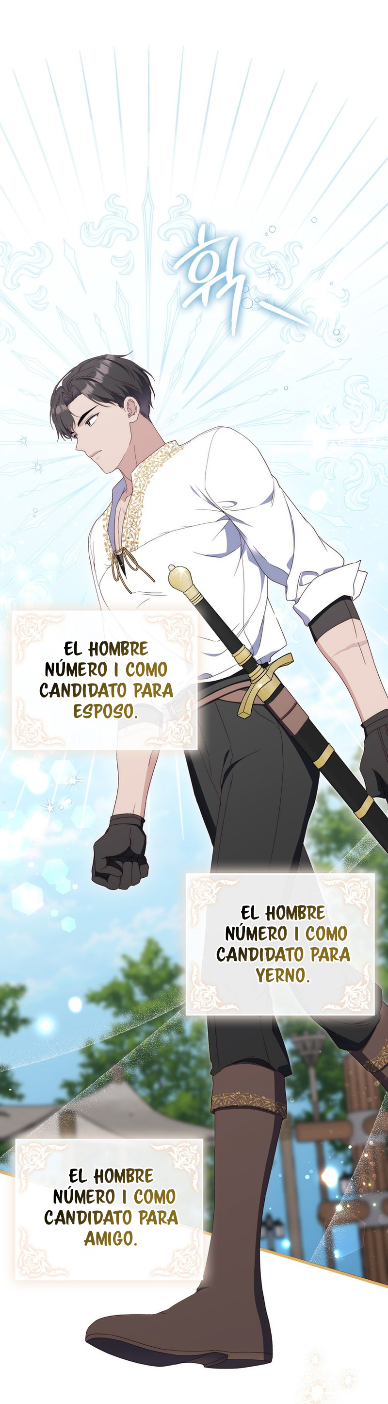 50 Soy Madre Primeriza También