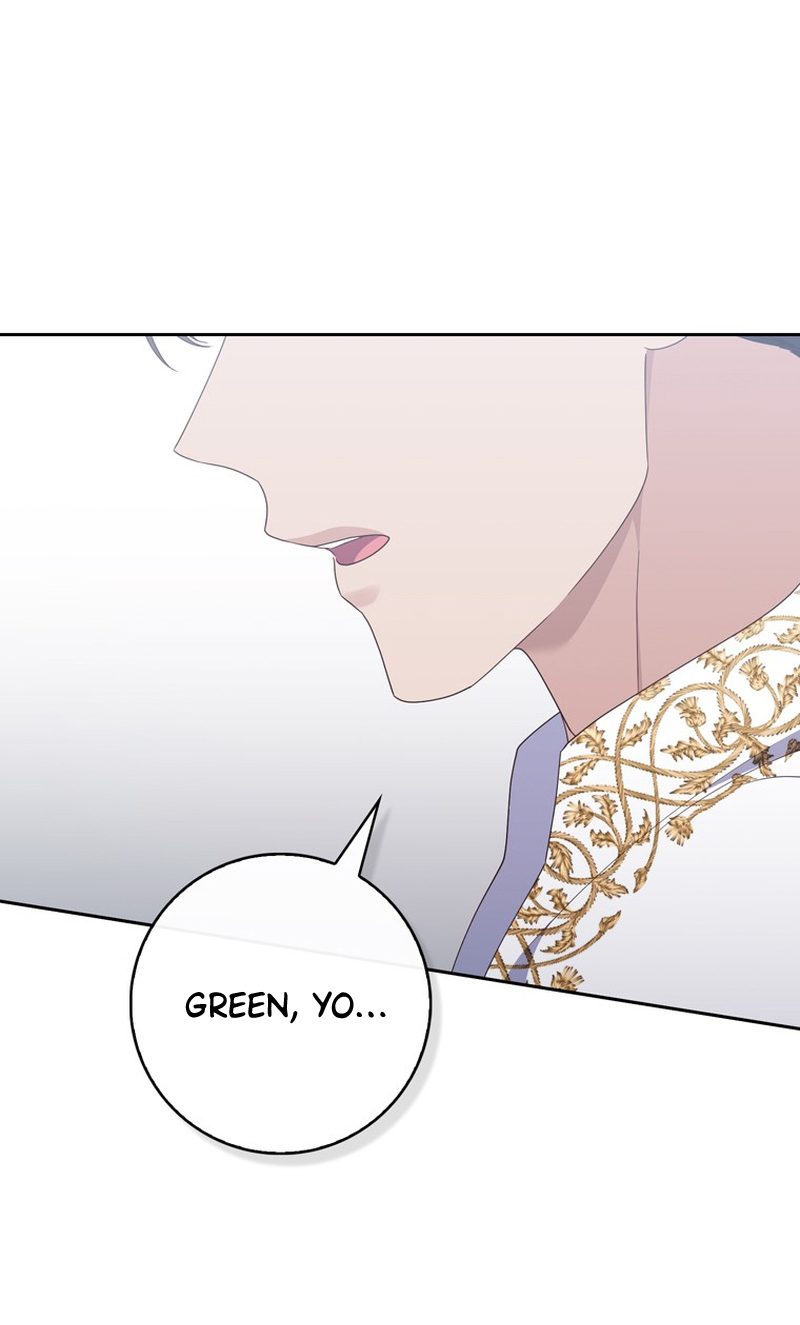 62 Soy Madre Primeriza También