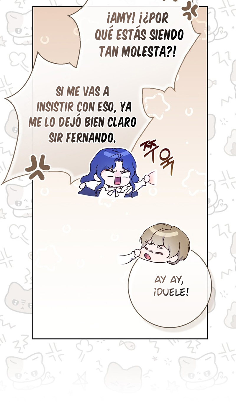 16 Soy Madre Primeriza También