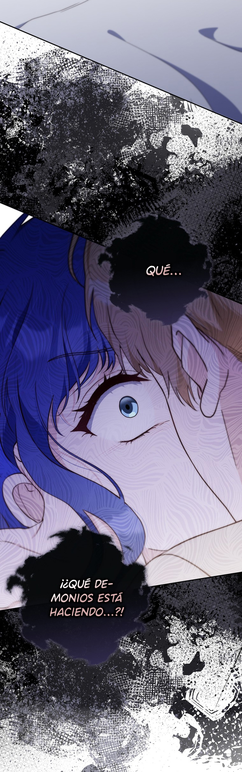 46 Soy Madre Primeriza También