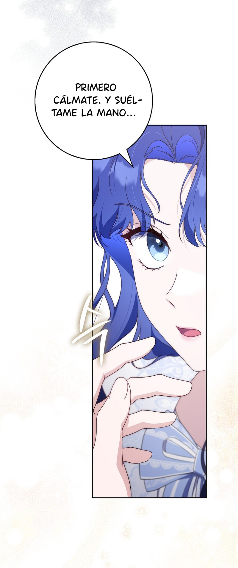 44 Soy Madre Primeriza También