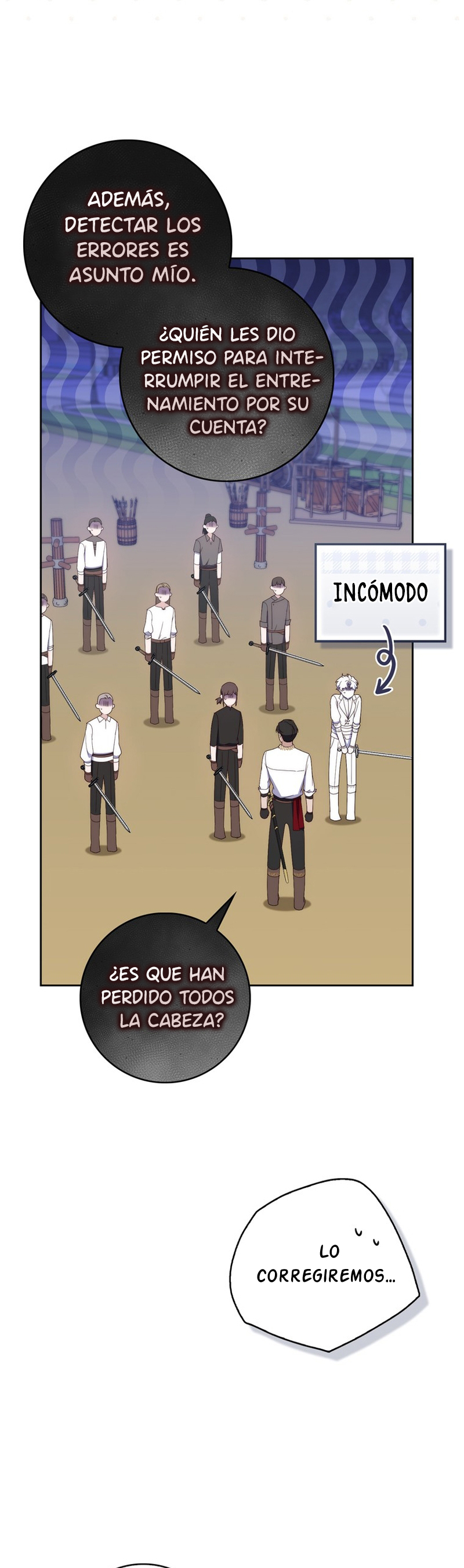 87 Soy Madre Primeriza También