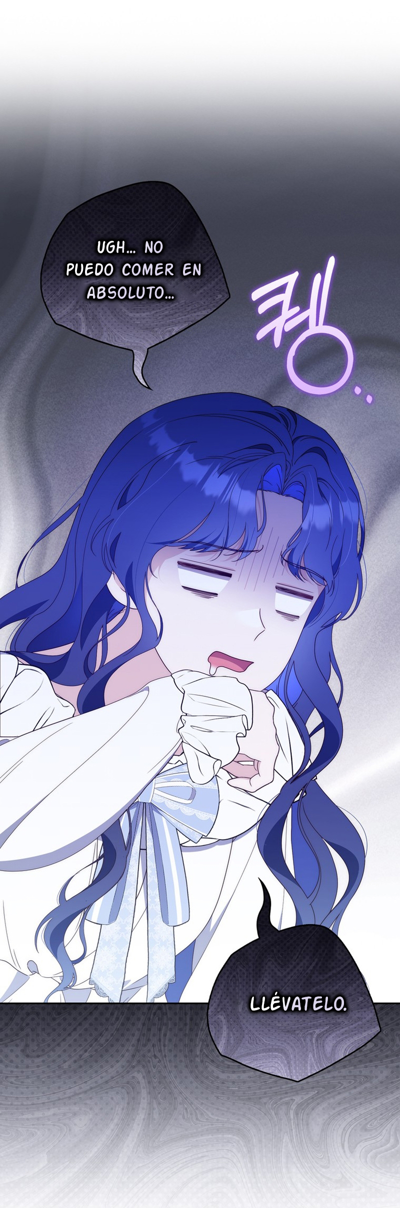 2 Soy Madre Primeriza También