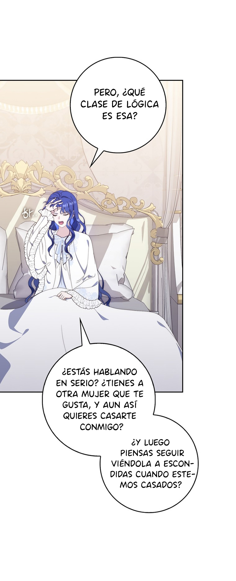 29 Soy Madre Primeriza También