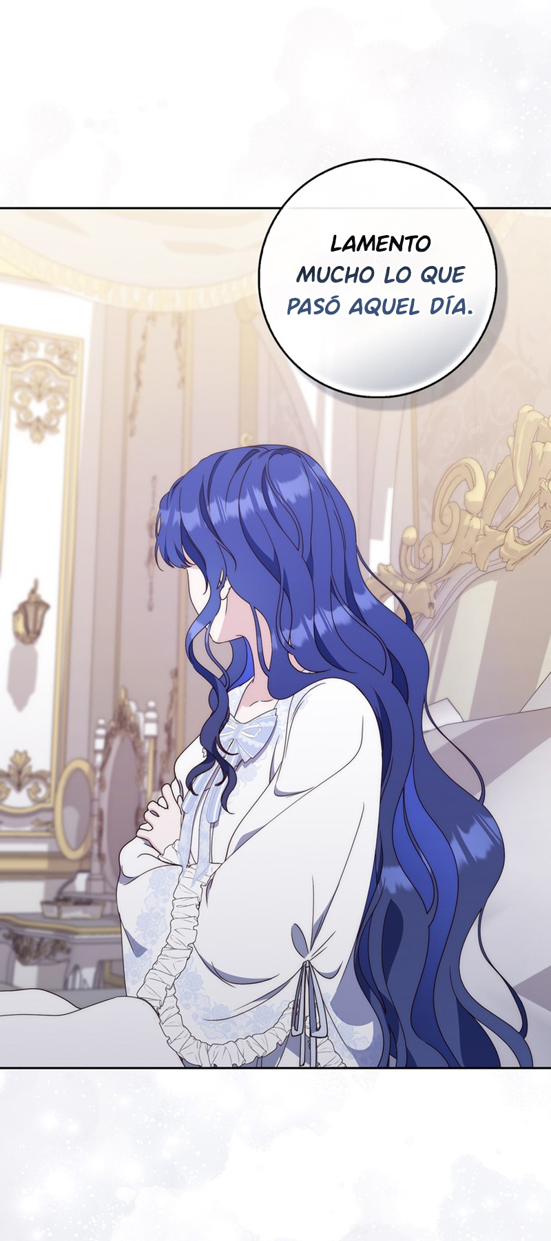 26 Soy Madre Primeriza También