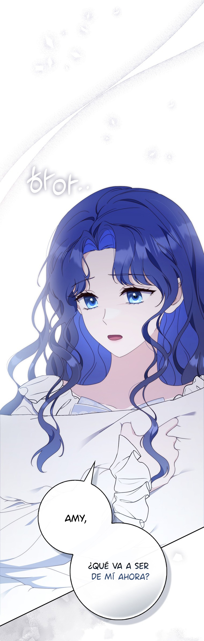 12 Soy Madre Primeriza También