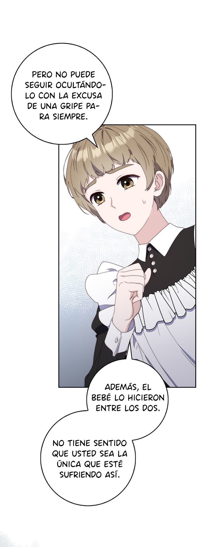 4 Soy Madre Primeriza También