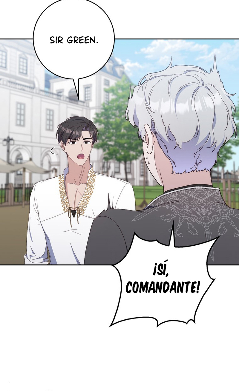 48 Soy Madre Primeriza También