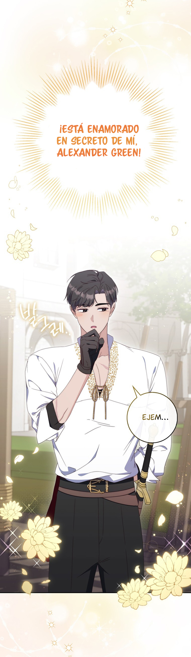 56 Soy Madre Primeriza También