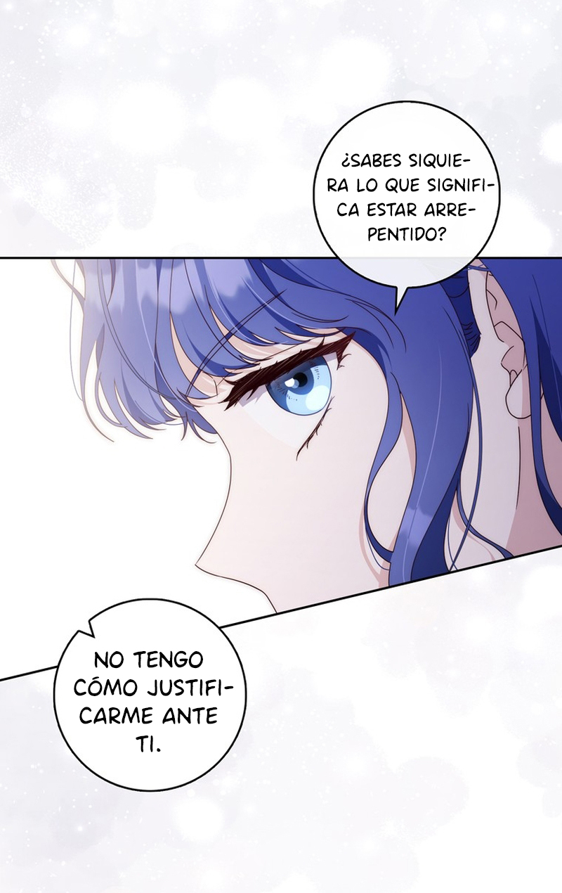 27 Soy Madre Primeriza También