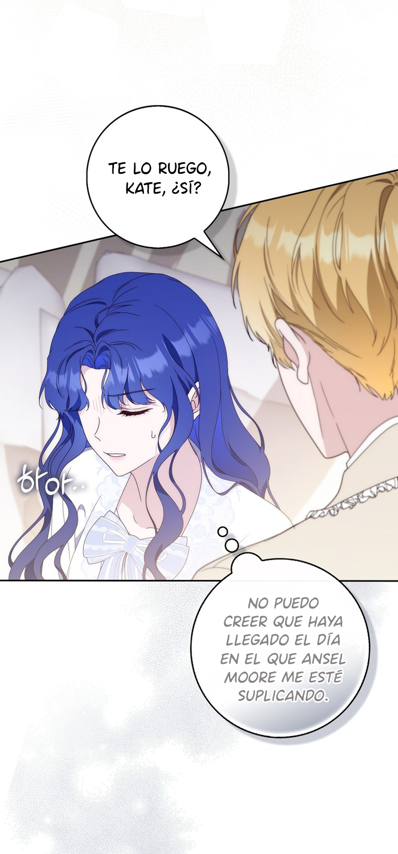 43 Soy Madre Primeriza También