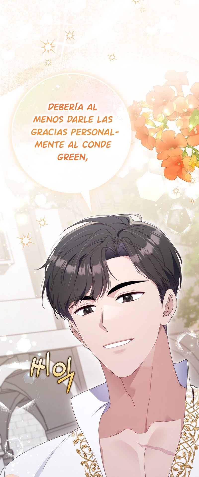 70 Soy Madre Primeriza También