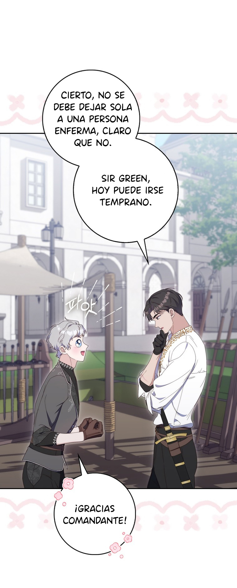 66 Soy Madre Primeriza También