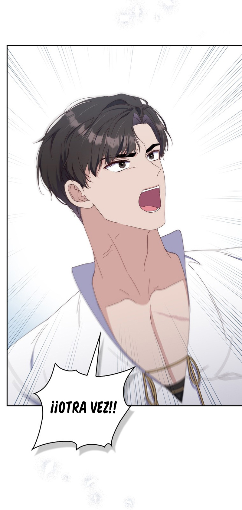 81 Soy Madre Primeriza También