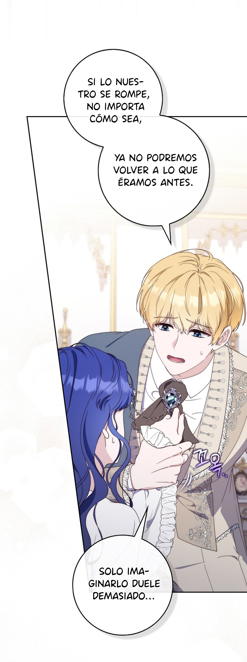 40 Soy Madre Primeriza También