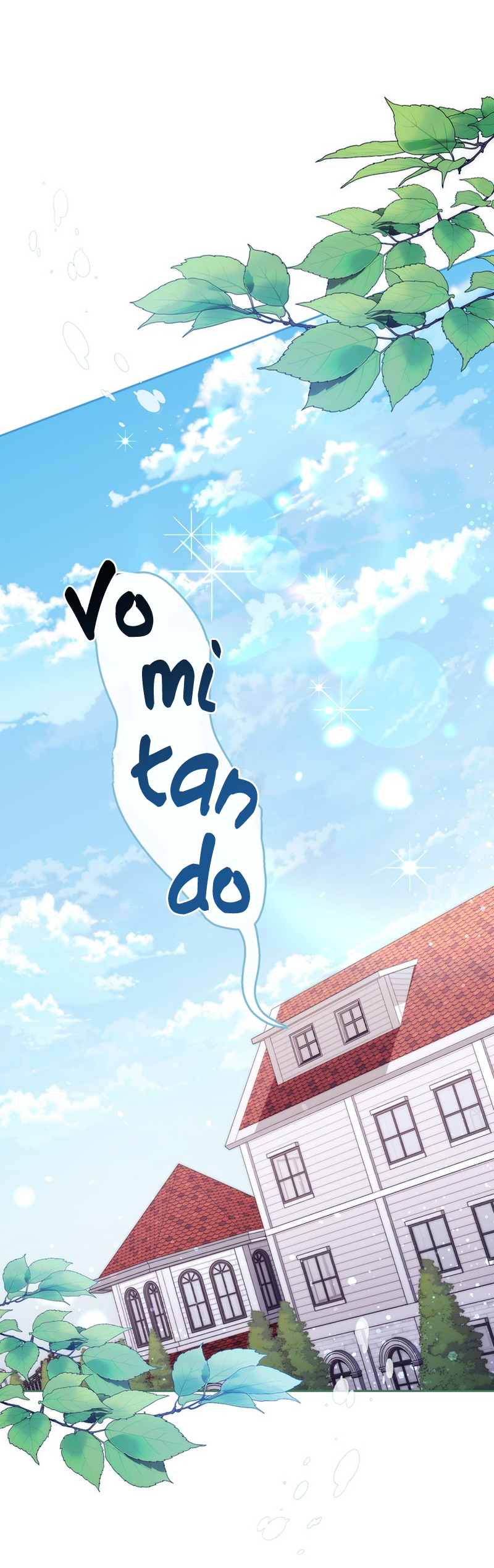 1 Soy Madre Primeriza También