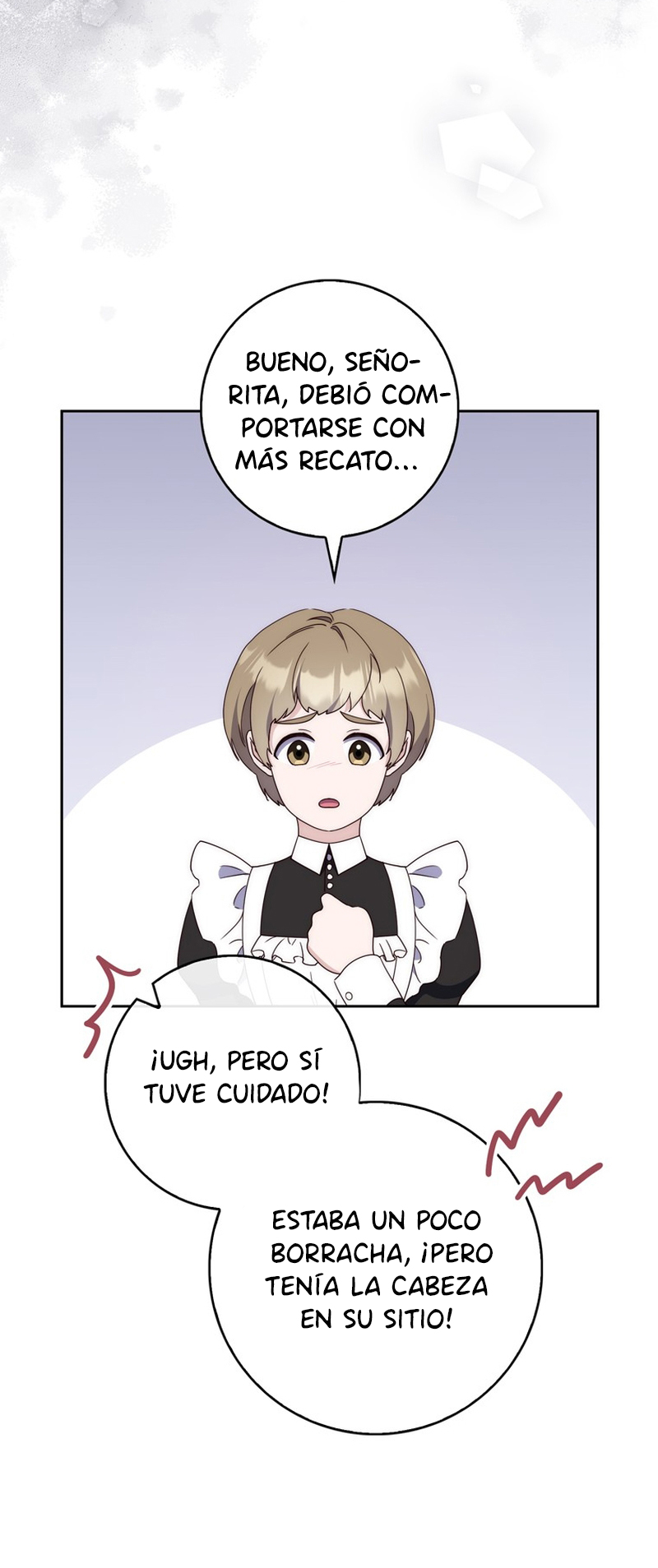 13 Soy Madre Primeriza También