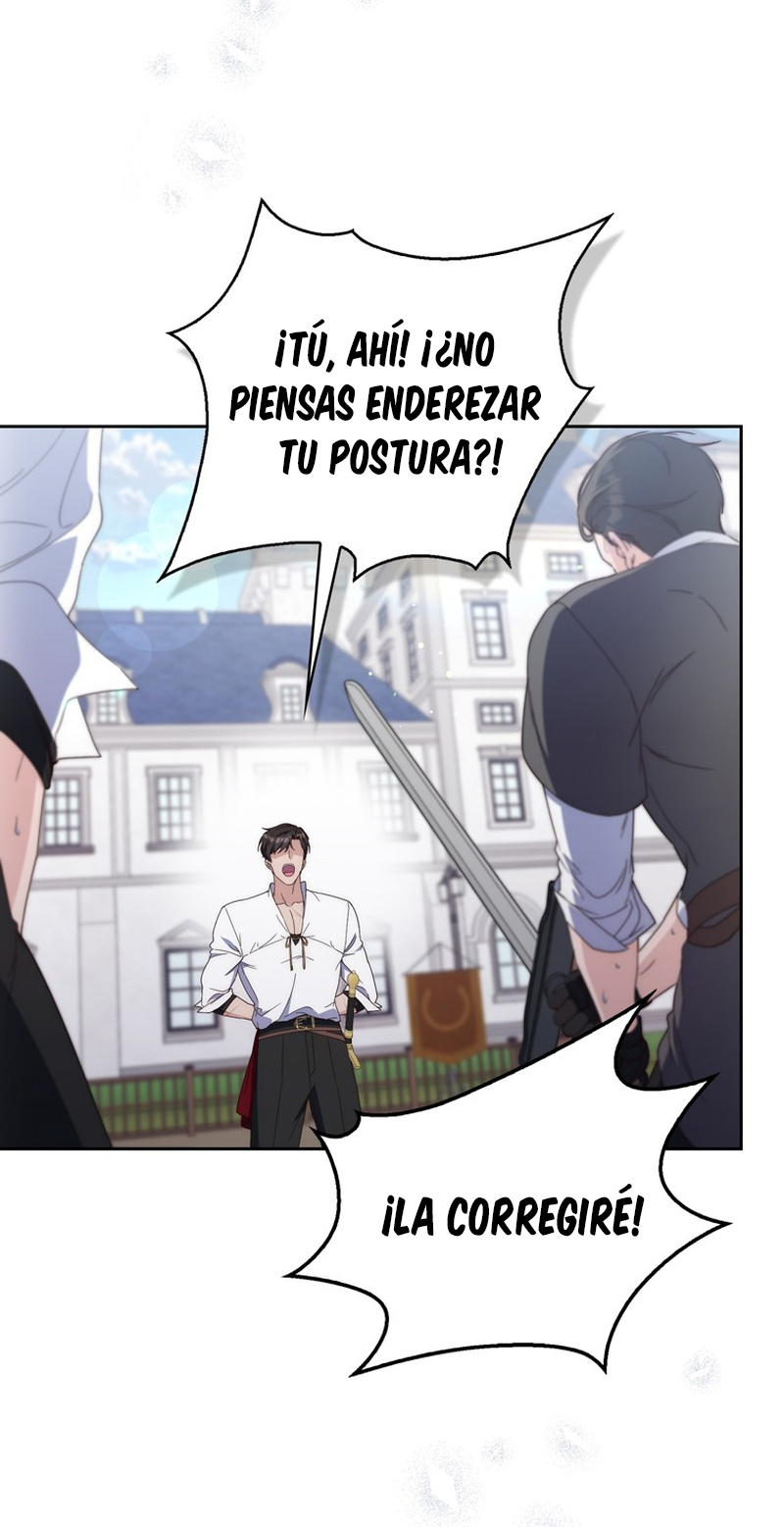 80 Soy Madre Primeriza También