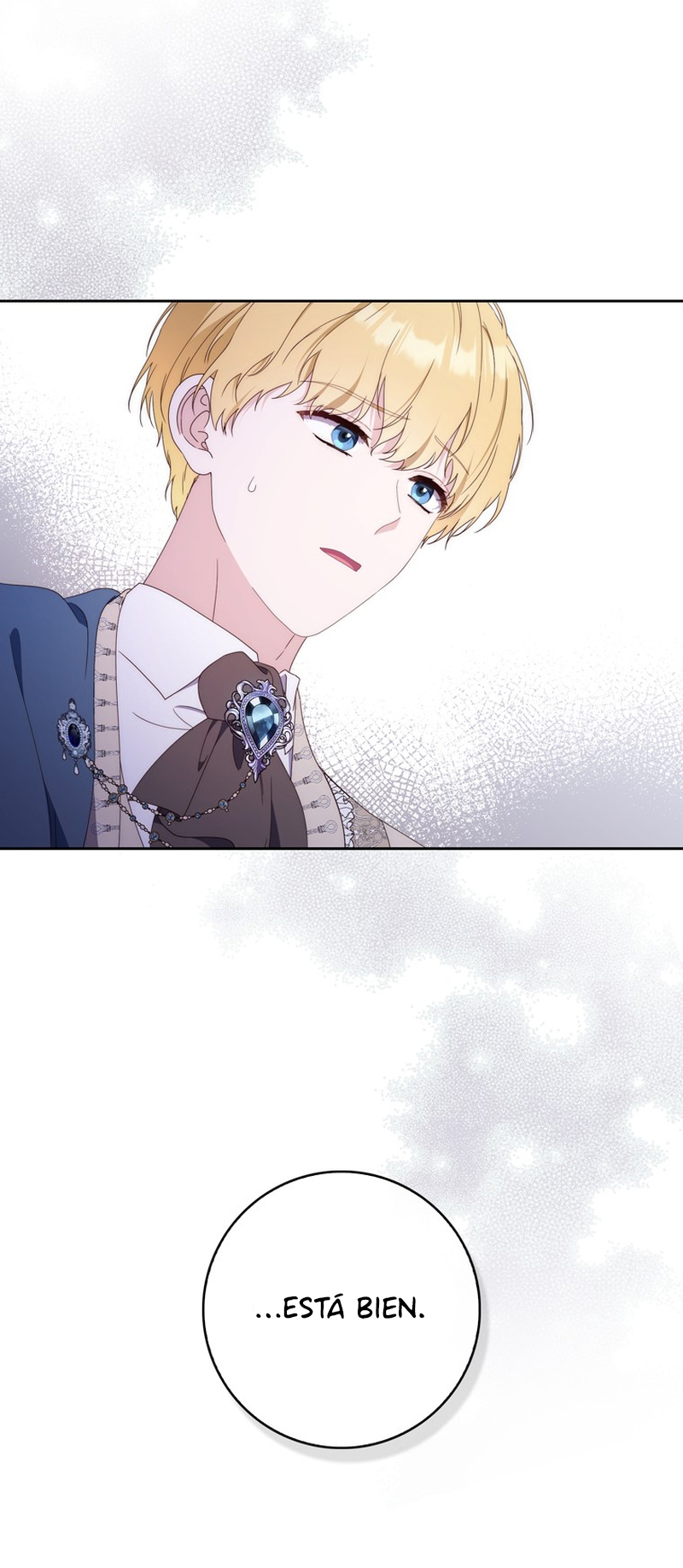 78 Soy Madre Primeriza También