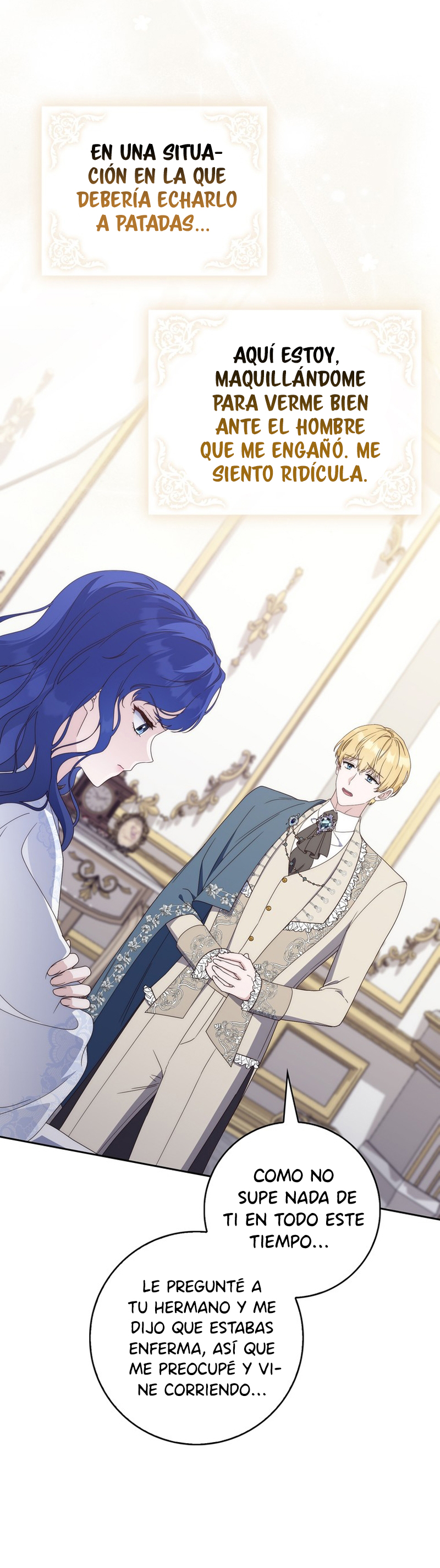 22 Soy Madre Primeriza También