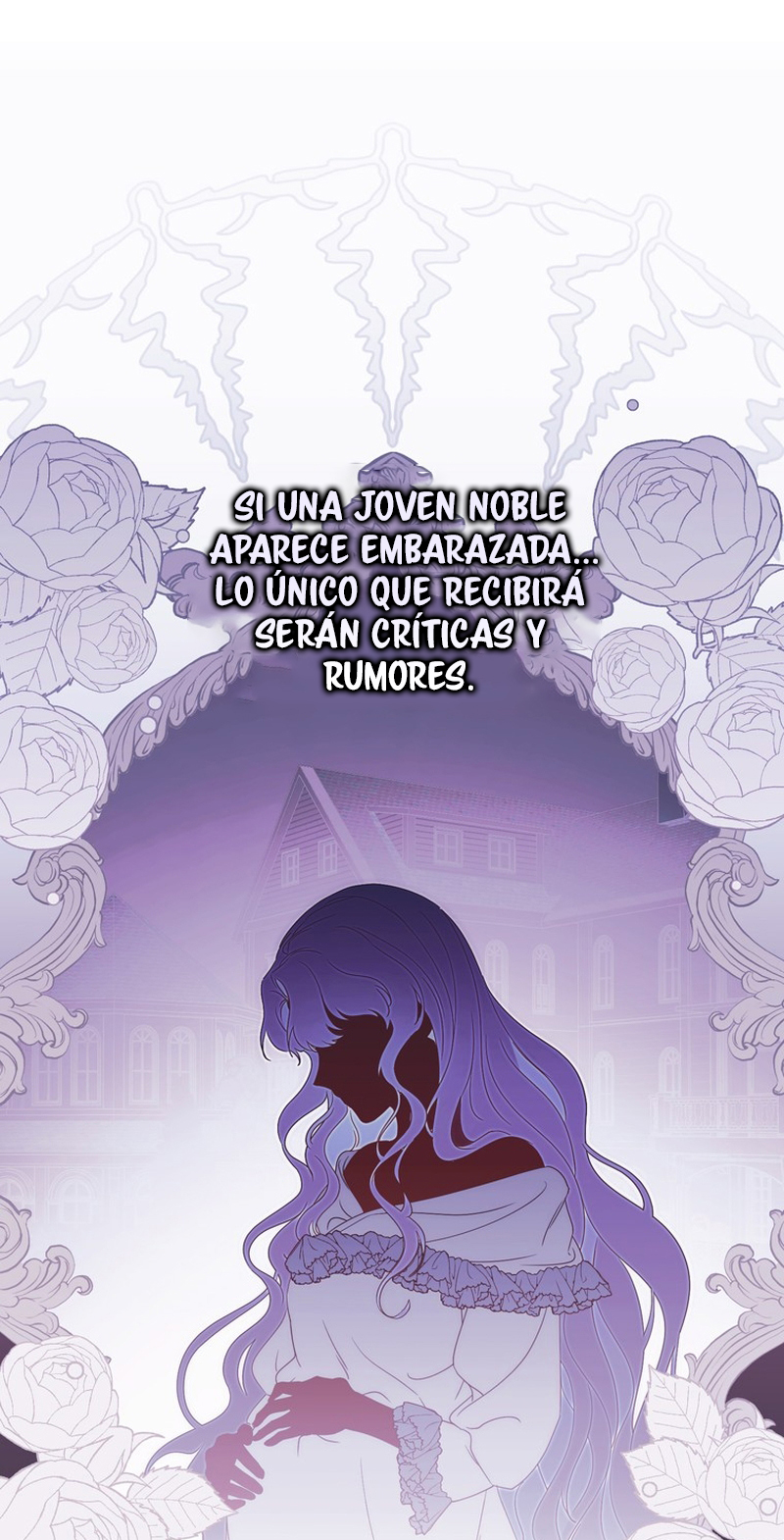 10 Soy Madre Primeriza También