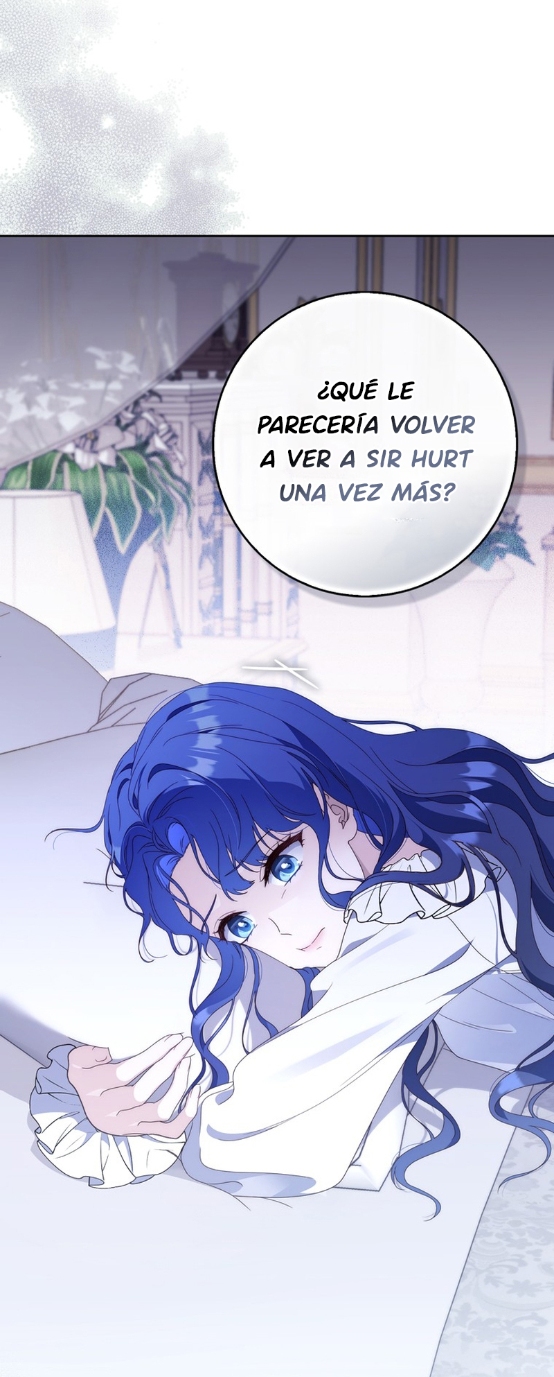 5 Soy Madre Primeriza También