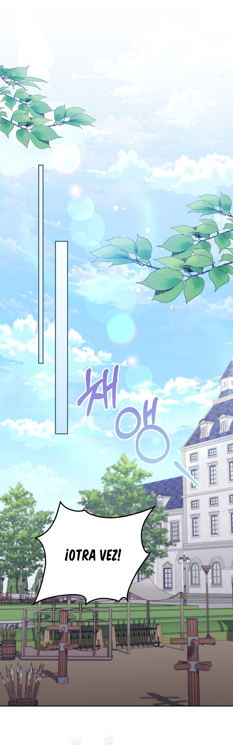 79 Soy Madre Primeriza También